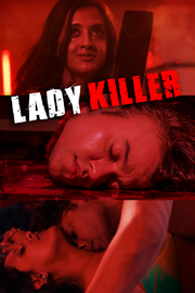Lady Killer